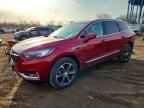 2020 BUICK ENCLAVE