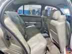 2002 BUICK Park Avenue