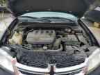 2012 DODGE Avenger