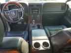 2015 LINCOLN Navigator