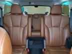 2020 SUBARU Ascent