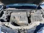 2012 CADILLAC SRX