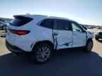 2026 BUICK ENCLAVE