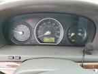 2006 HYUNDAI SONATA