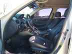 2013 BMW X1
