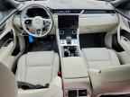 2024 JAGUAR F-Pace