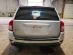 2013 JEEP Compass