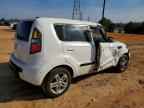 2010 KIA SOUL