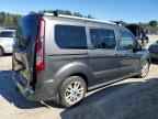 2016 FORD TRANSIT CONNECT