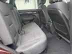 2012 KIA SORENTO