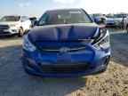 2016 HYUNDAI ACCENT