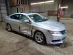 2014 CHEVROLET IMPALA
