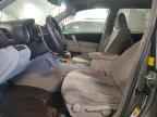 2011 TOYOTA HIGHLANDER