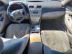 2008 TOYOTA CAMRY