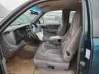 1997 DODGE Dakota