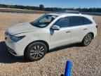 2015 ACURA MDX