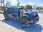 2024 TOYOTA 4Runner