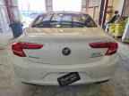 2017 BUICK LACROSSE