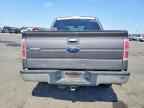 2012 FORD F-150 Lightning