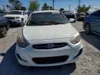 2016 HYUNDAI ACCENT