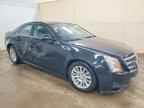 2011 CADILLAC CTS