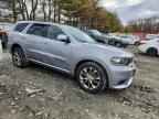 2020 DODGE DURANGO