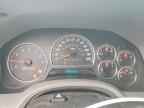 2006 GMC Envoy