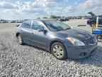 2010 NISSAN ALTIMA