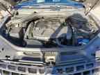 2014 MERCEDES-BENZ ML-Class