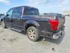 2018 FORD F-150 Lightning