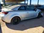 2010 KIA FORTE