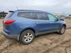 2012 CHEVROLET TRAVERSE
