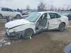 2008 BUICK Allure