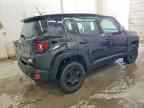 2015 JEEP Renegade