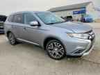 2017 MITSUBISHI outlander