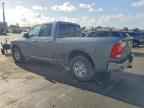 2013 RAM 1500