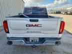 2022 GMC Sierra