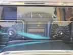 2008 LINCOLN Navigator