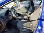 2013 HYUNDAI ACCENT
