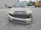 2004 TOYOTA 4Runner