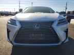 2018 LEXUS RX 350