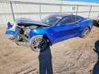 2018 CHEVROLET Camaro