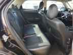 2010 CHRYSLER 300