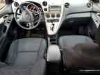 2009 TOYOTA MATRIX