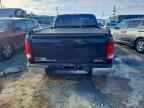 2011 GMC Sierra