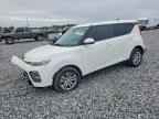 2022 KIA SOUL