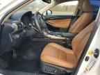2014 LEXUS Is