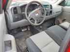 2008 CHEVROLET Silverado