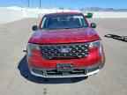 2025 FORD Maverick