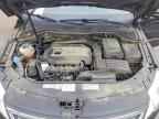 2012 VOLKSWAGEN CC